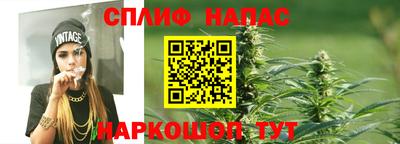 тгк Волжск